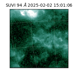 suvi - 2025-02-02T15:01:06.466000