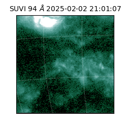 suvi - 2025-02-02T21:01:07.382000