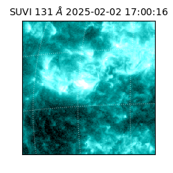suvi - 2025-02-02T17:00:16.747000
