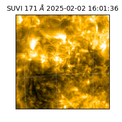 suvi - 2025-02-02T16:01:36.607000