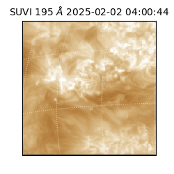 suvi - 2025-02-02T04:00:44.770000