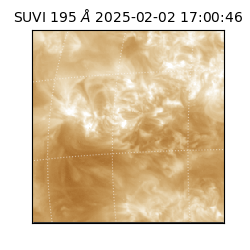 suvi - 2025-02-02T17:00:46.774000