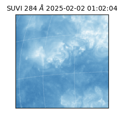 suvi - 2025-02-02T01:02:04.302000