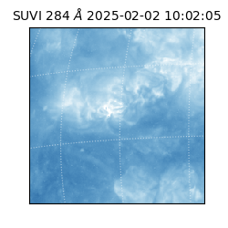 suvi - 2025-02-02T10:02:05.700000