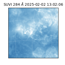 suvi - 2025-02-02T13:02:06.160000