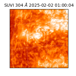 suvi - 2025-02-02T01:00:04.304000