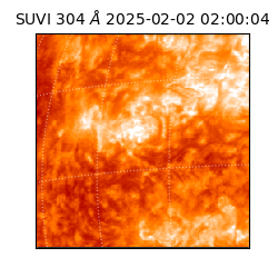 suvi - 2025-02-02T02:00:04.458000