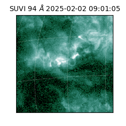 suvi - 2025-02-02T09:01:05.546000