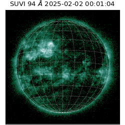 suvi - 2025-02-02T00:01:04.150000