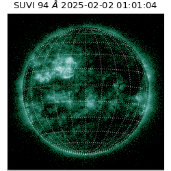 suvi - 2025-02-02T01:01:04.304000