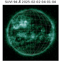 suvi - 2025-02-02T04:01:04.768000