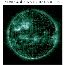 suvi - 2025-02-02T06:01:05.078000