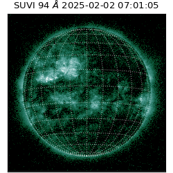 suvi - 2025-02-02T07:01:05.234000