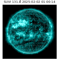 suvi - 2025-02-02T01:00:14.279000