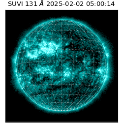 suvi - 2025-02-02T05:00:14.899000