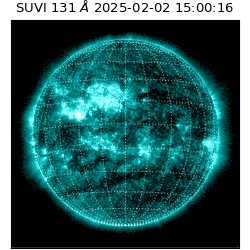 suvi - 2025-02-02T15:00:16.447000
