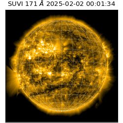 suvi - 2025-02-02T00:01:34.137000