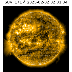 suvi - 2025-02-02T02:01:34.447000