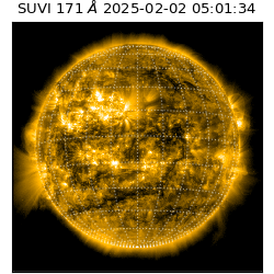 suvi - 2025-02-02T05:01:34.911000