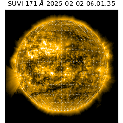 suvi - 2025-02-02T06:01:35.067000