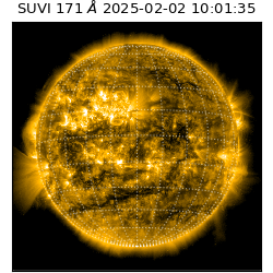 suvi - 2025-02-02T10:01:35.691000