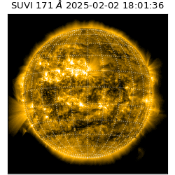 suvi - 2025-02-02T18:01:36.911000