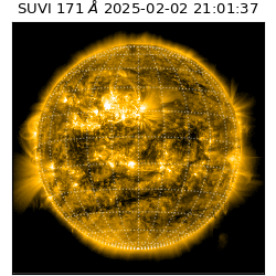 suvi - 2025-02-02T21:01:37.371000