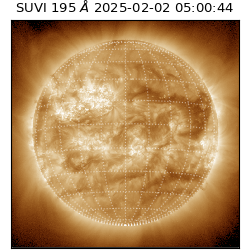 suvi - 2025-02-02T05:00:44.926000