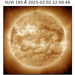 suvi - 2025-02-02T12:00:46.012000