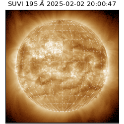 suvi - 2025-02-02T20:00:47.232000