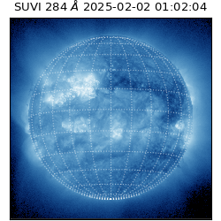 suvi - 2025-02-02T01:02:04.302000