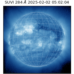 suvi - 2025-02-02T05:02:04.922000