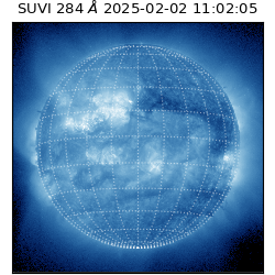 suvi - 2025-02-02T11:02:05.856000