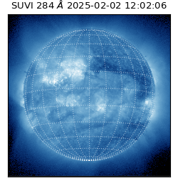 suvi - 2025-02-02T12:02:06.012000