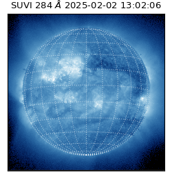 suvi - 2025-02-02T13:02:06.160000