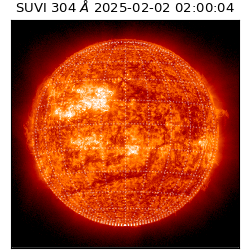 suvi - 2025-02-02T02:00:04.458000