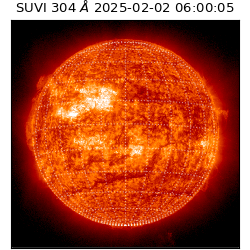 suvi - 2025-02-02T06:00:05.080000