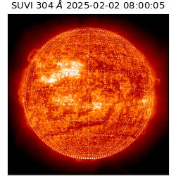 suvi - 2025-02-02T08:00:05.392000