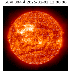 suvi - 2025-02-02T12:00:06.010000