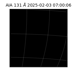saia - 2025-02-03T07:00:06.622000