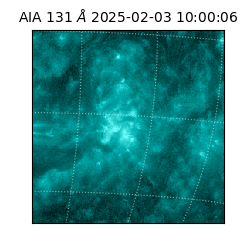 saia - 2025-02-03T10:00:06.625000