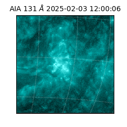 saia - 2025-02-03T12:00:06.622000
