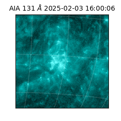 saia - 2025-02-03T16:00:06.622000