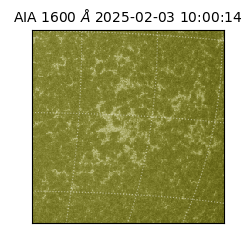 saia - 2025-02-03T10:00:14.126000