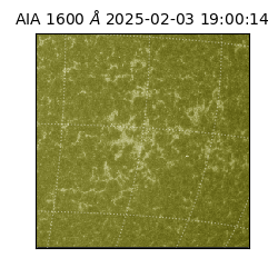 saia - 2025-02-03T19:00:14.129000
