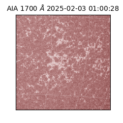 saia - 2025-02-03T01:00:28.717000