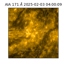 saia - 2025-02-03T04:00:09.350000