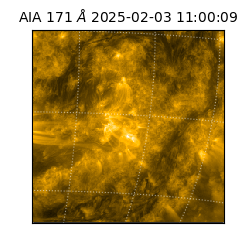 saia - 2025-02-03T11:00:09.341000