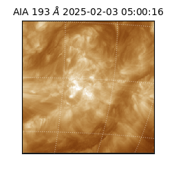 saia - 2025-02-03T05:00:16.843000