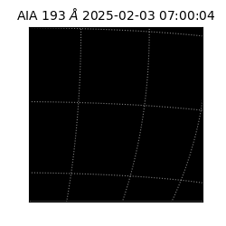 saia - 2025-02-03T07:00:04.843000